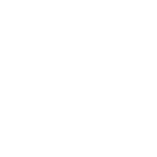 icone do instagram