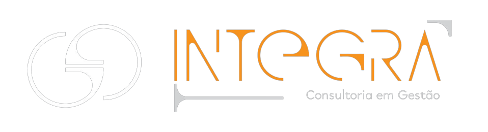 logo da integra