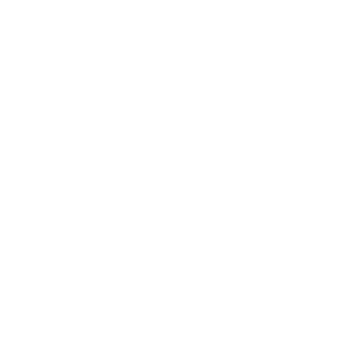 icone do linkedin
