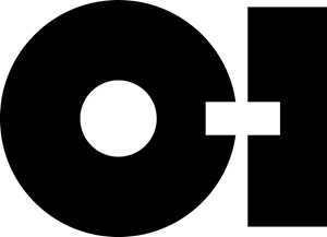 Logo da Owens Illinois